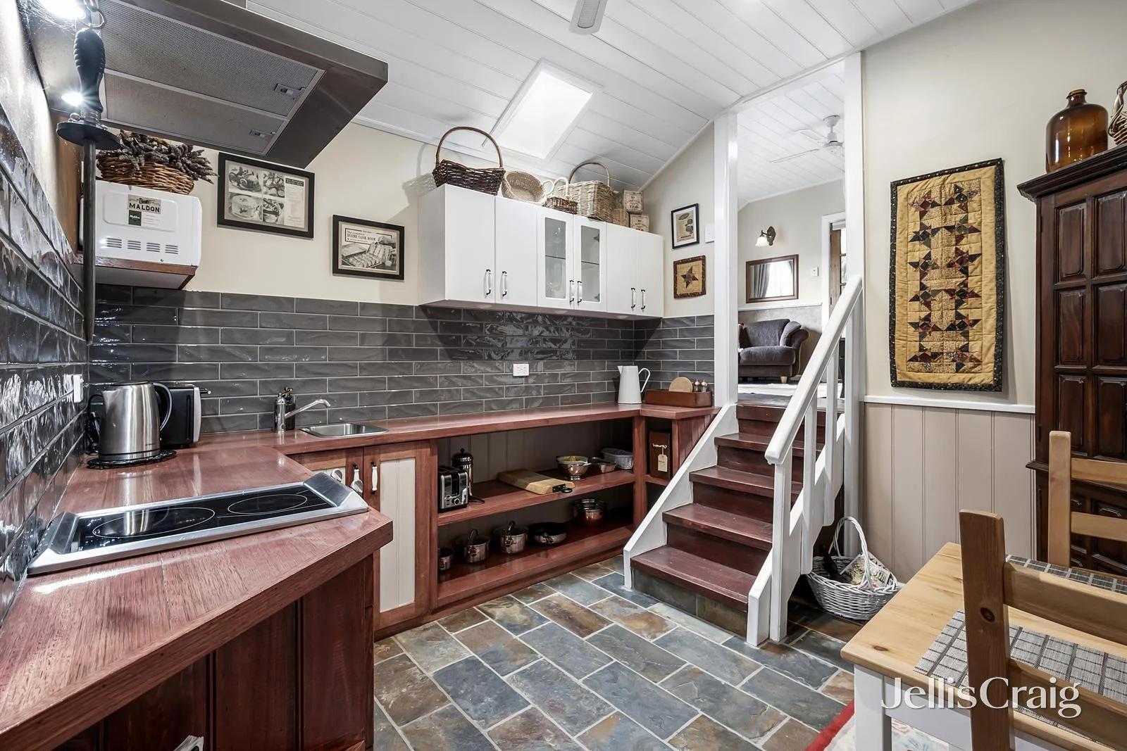 Additional image 22 of 21 Boundary Road, Maldon VIC 3463