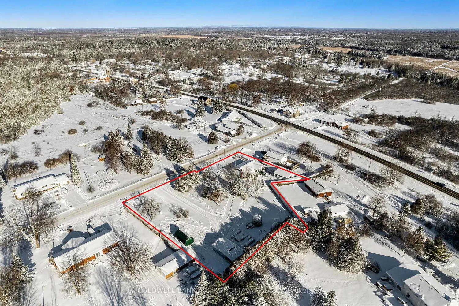 Additional image 20 of 117 Perth Road