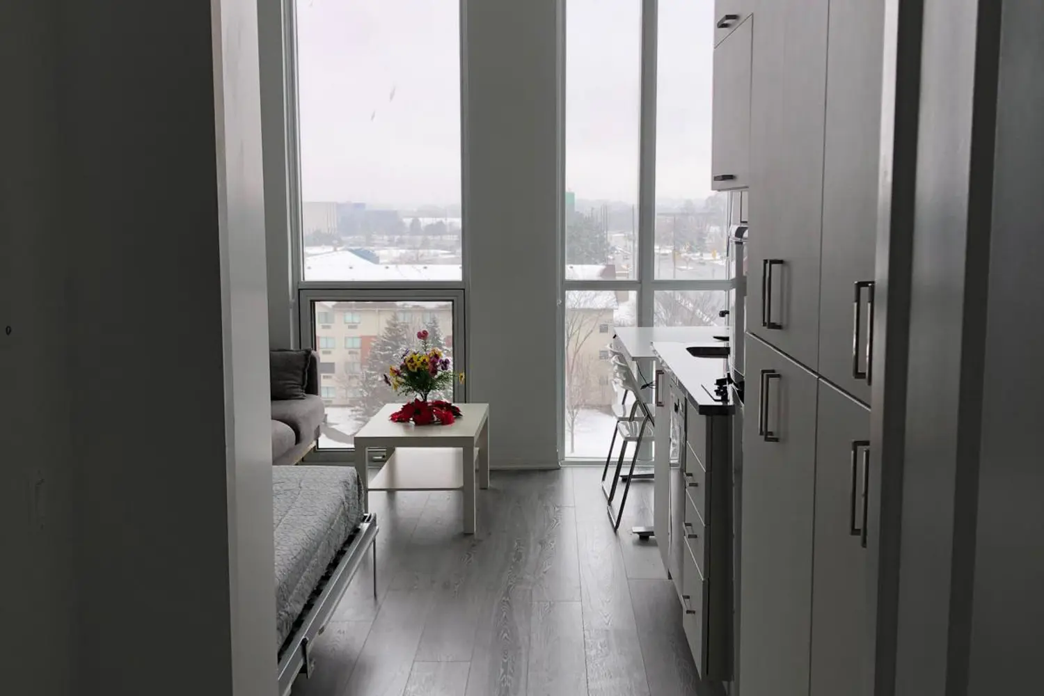 Additional image 8 of 1900 Simcoe Street 827