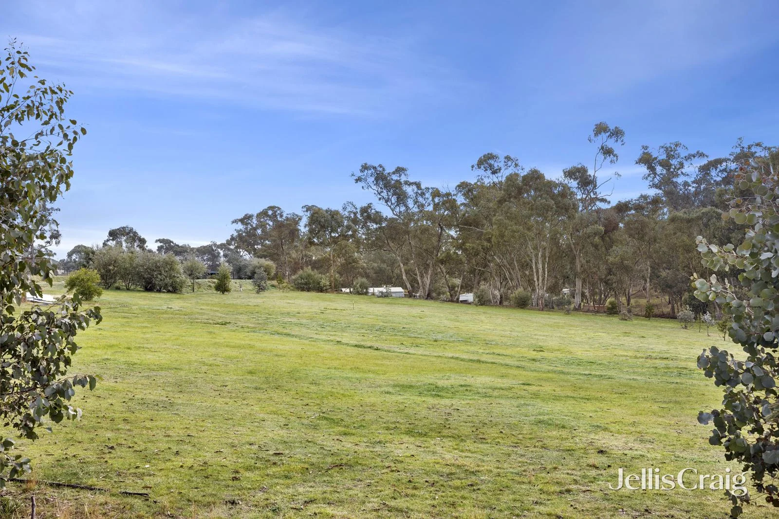 Additional image 5 of Lot 3, 17 Monash Street, Newstead VIC 3462
