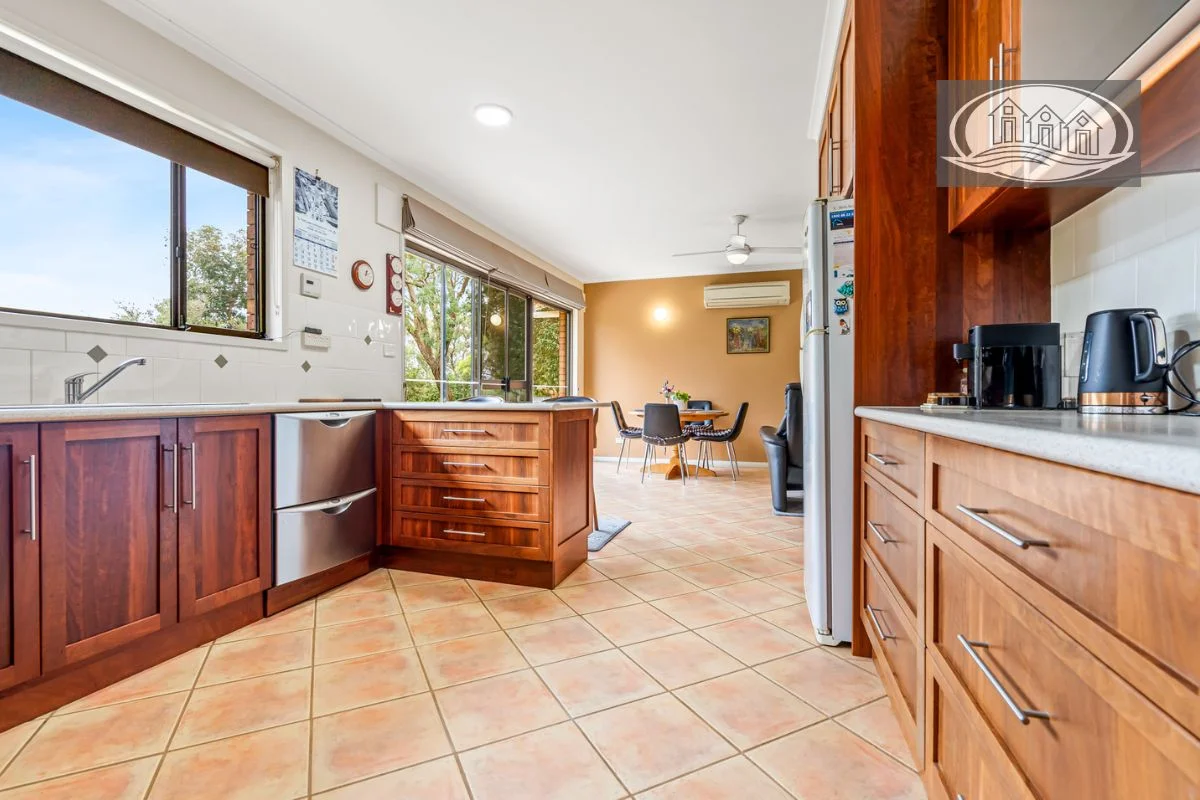 Additional image 4 of 42 The Broadway, Portland VIC 3305