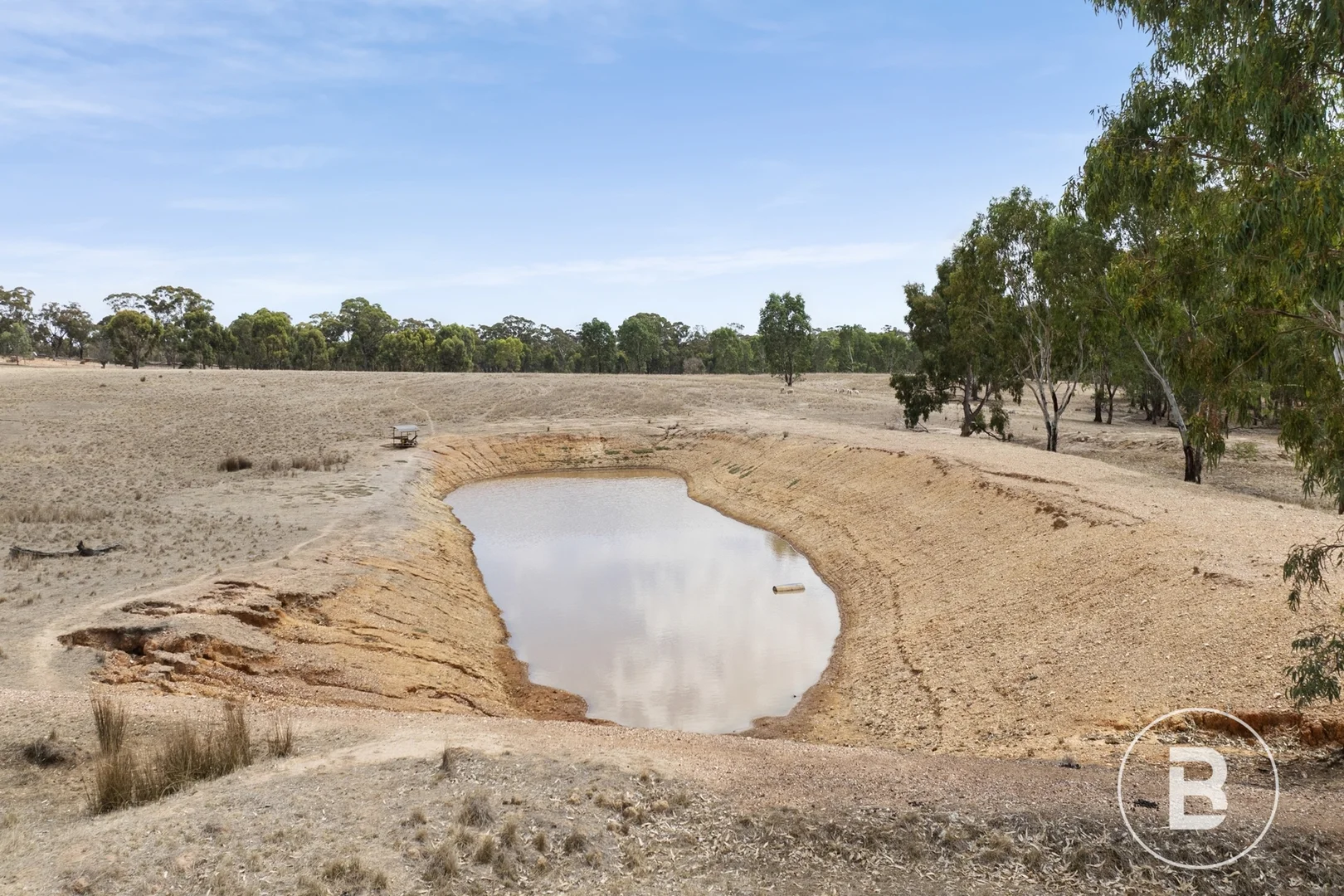Additional image 24 of 70 Frenchmans-Navarre Road, Barkly VIC 3384
