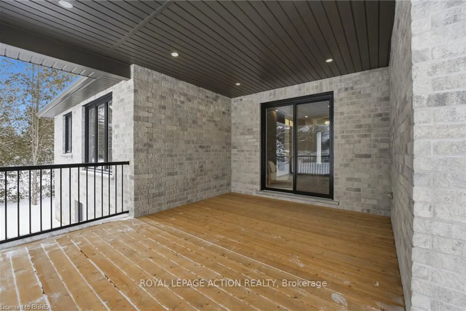 Additional image 19 of 3 Kings Lane