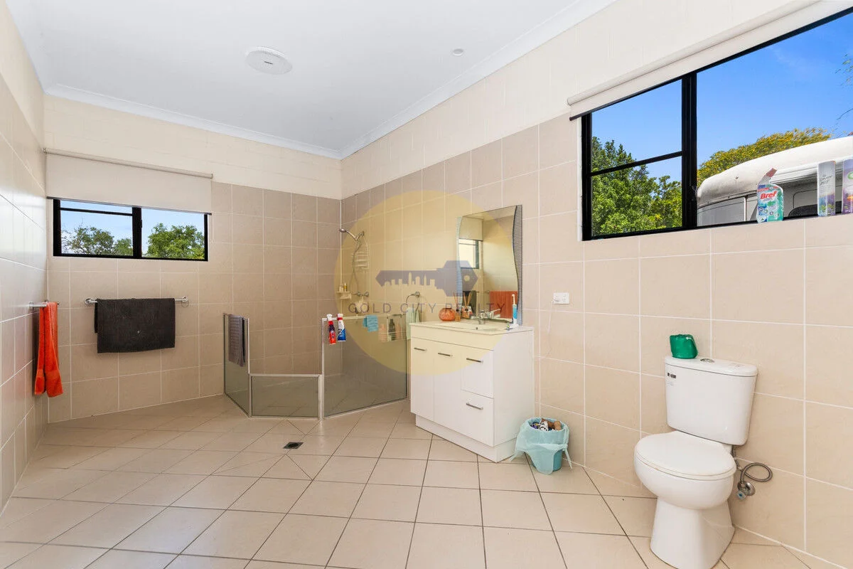 Additional image 12 of 57 Axford Road, Toll QLD 4820