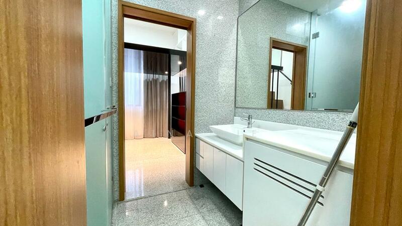 Additional image 11 of 71 Punggol Central