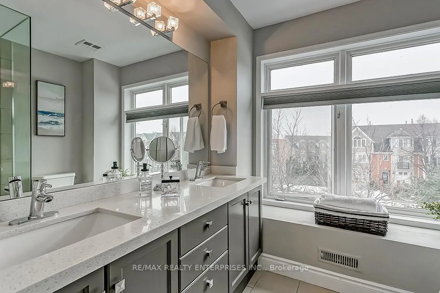 Additional image 13 of 2386 Munn's Avenue