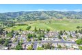 Additional image 39 of 317 N Alamo Dr, Vacaville, CA, 95688