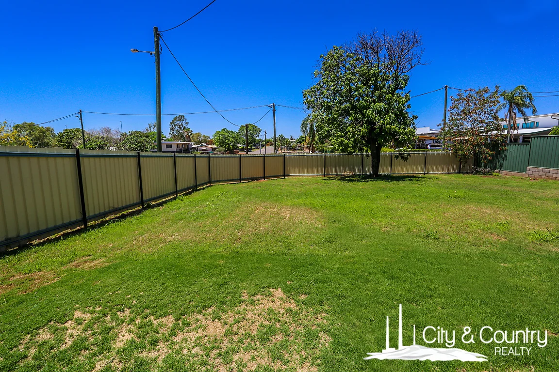 Additional image 11 of 12 Nineteenth Avenue, Mount Isa QLD 4825