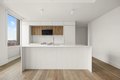 Additional image 3 of 644 E 14th St Unit 1703, Manhattan, NY, 10009