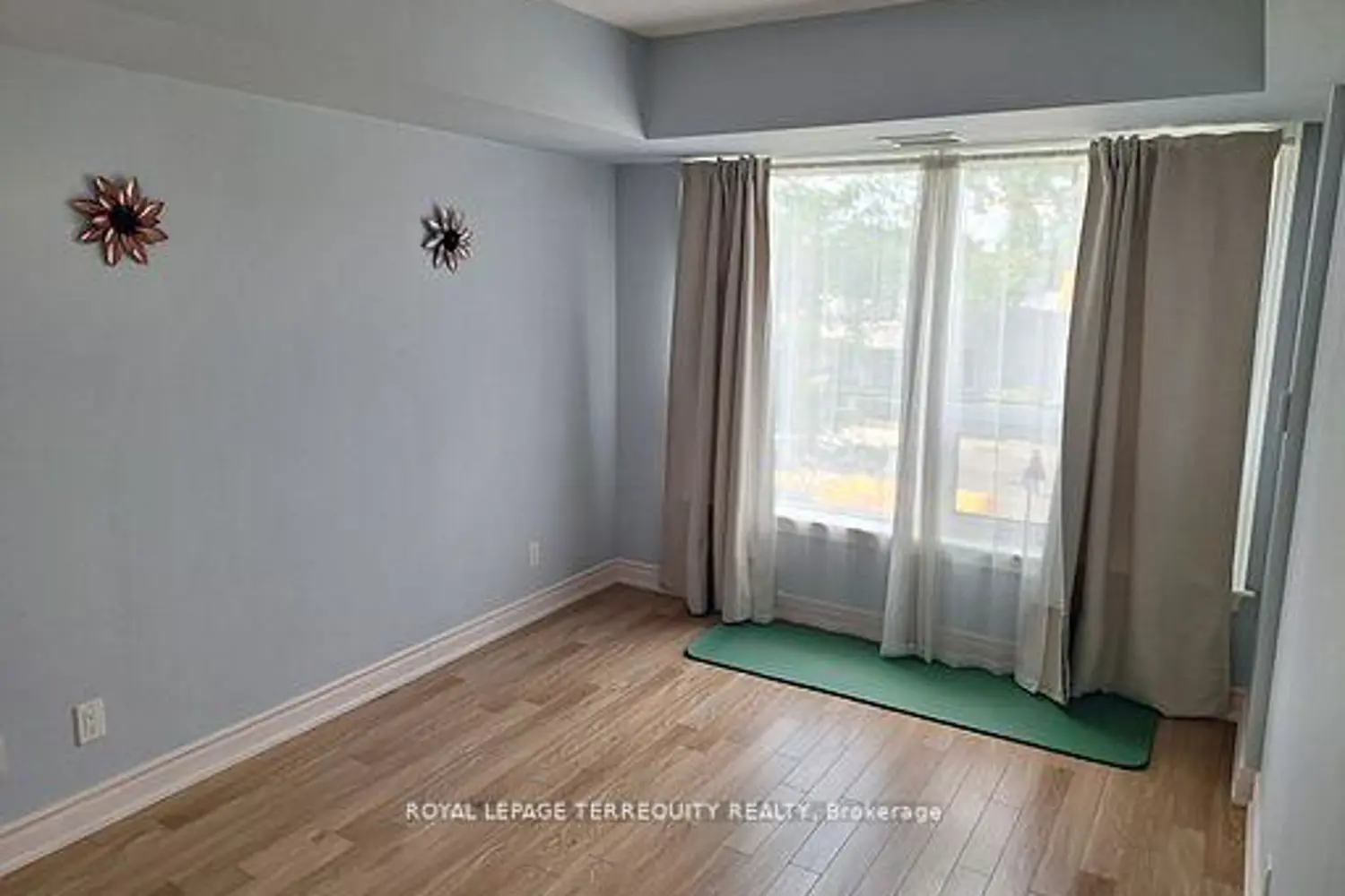Additional image 14 of 701 Sheppard Avenue 234