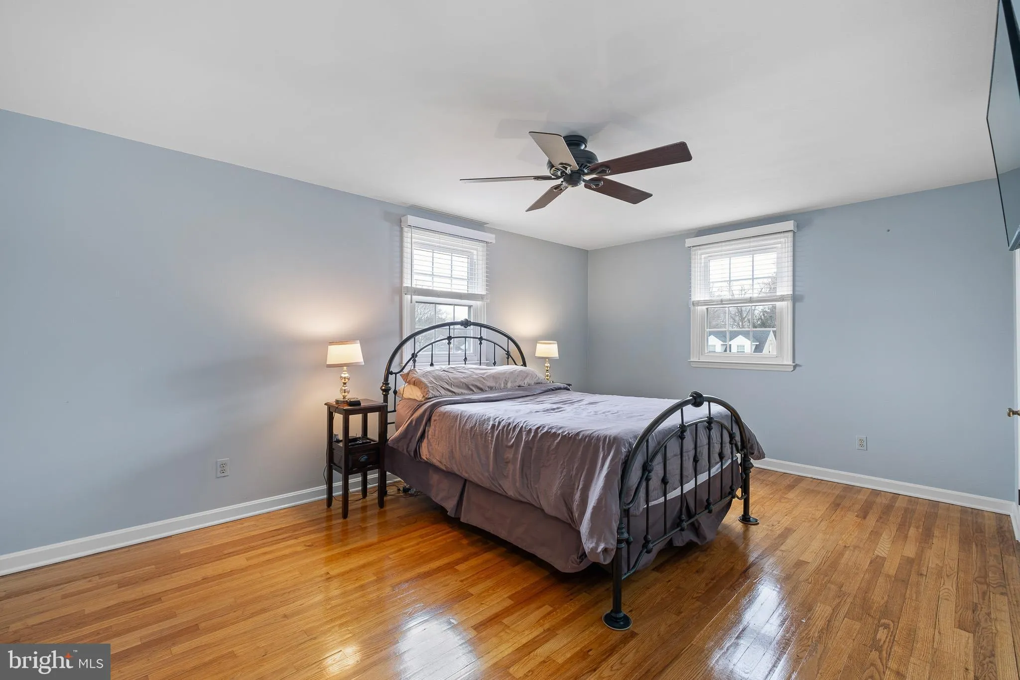 Additional image 43 of 14 S Dillwyn Road, Newark, DE 19711