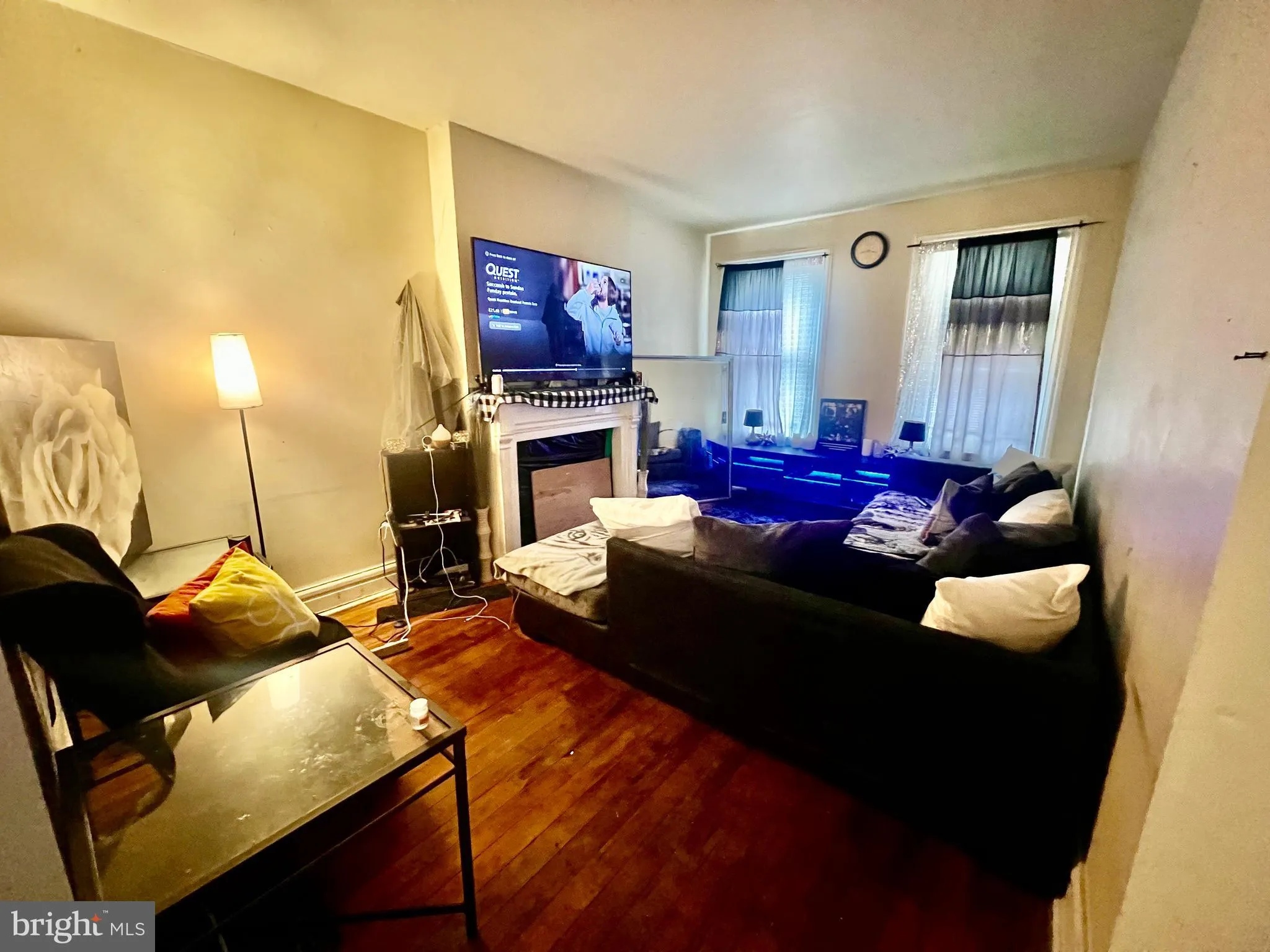 Additional image 30 of 606 N Franklin Street, Wilmington, DE 19805