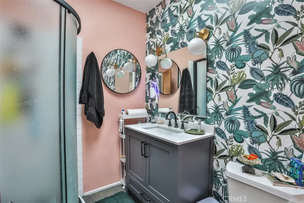 Additional image 60 of 12513 Venice Blvd, Los Angeles, CA 90066