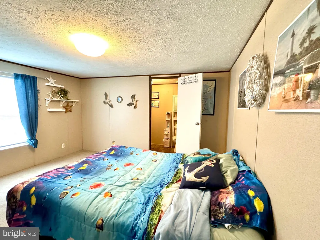 Additional image 34 of 28467 Wynikako Avenue, Millsboro, DE 19966