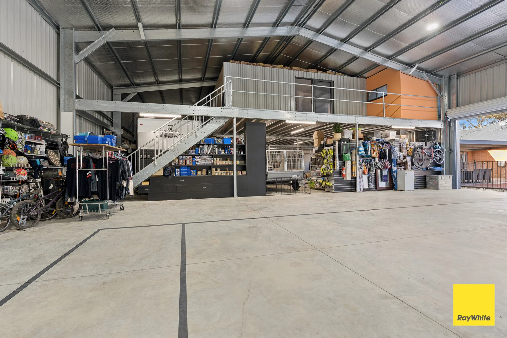 Additional image 25 of 41A Popes Road, Junortoun VIC 3551