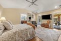 Additional image 29 of 47260 Rose Sage Ct, Palm Desert, CA, 92260