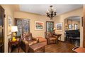 Additional image 41 of 2510 N Park Blvd, Santa Ana, CA, 92706