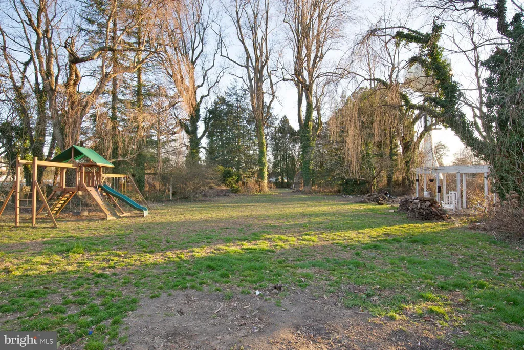 Additional image 57 of 28 W Clarke Avenue, Milford, DE 19963