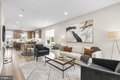 Additional image 3 of 4403 Oglethorpe St, Hyattsville, MD, 20781