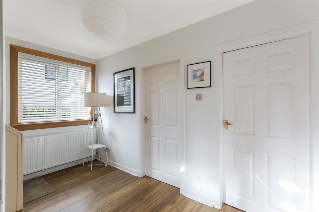 Additional image 14 of 3 bed semi-detached house for salePreston Place, Gourock, Inverclyde PA19