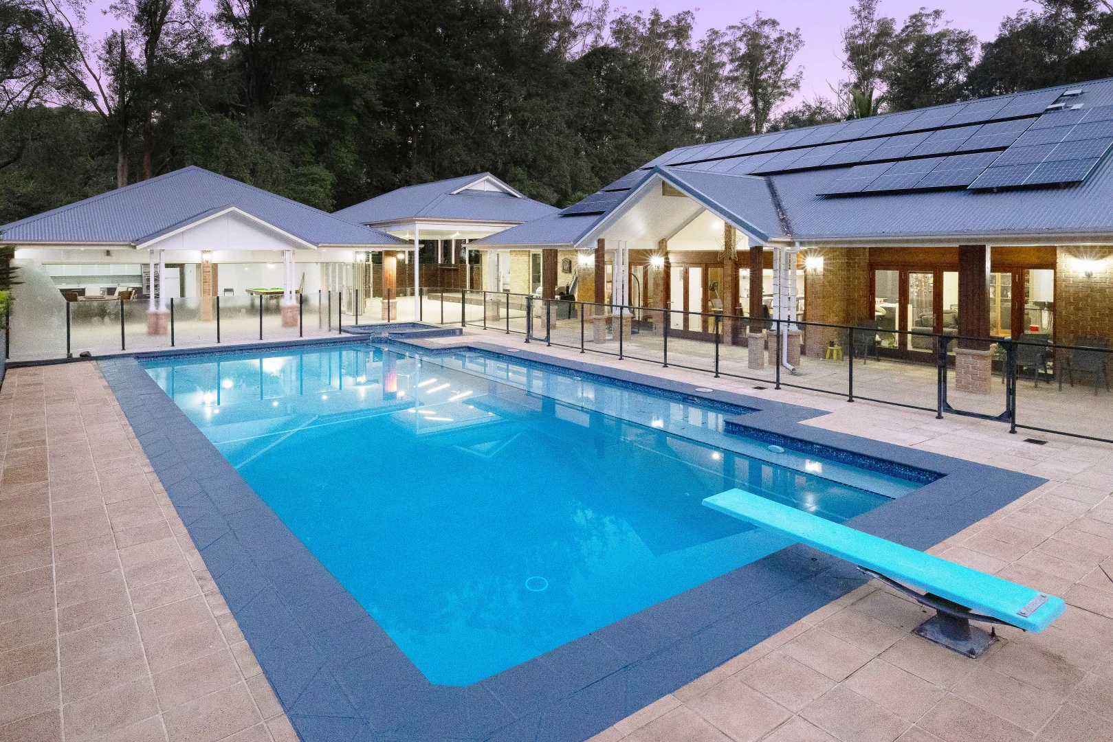 Additional image 4 of 406 The Entrance Road, Erina Heights NSW 2260