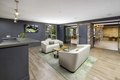 Additional image 34 of 1540 Vine St, Hollywood, CA, 90028