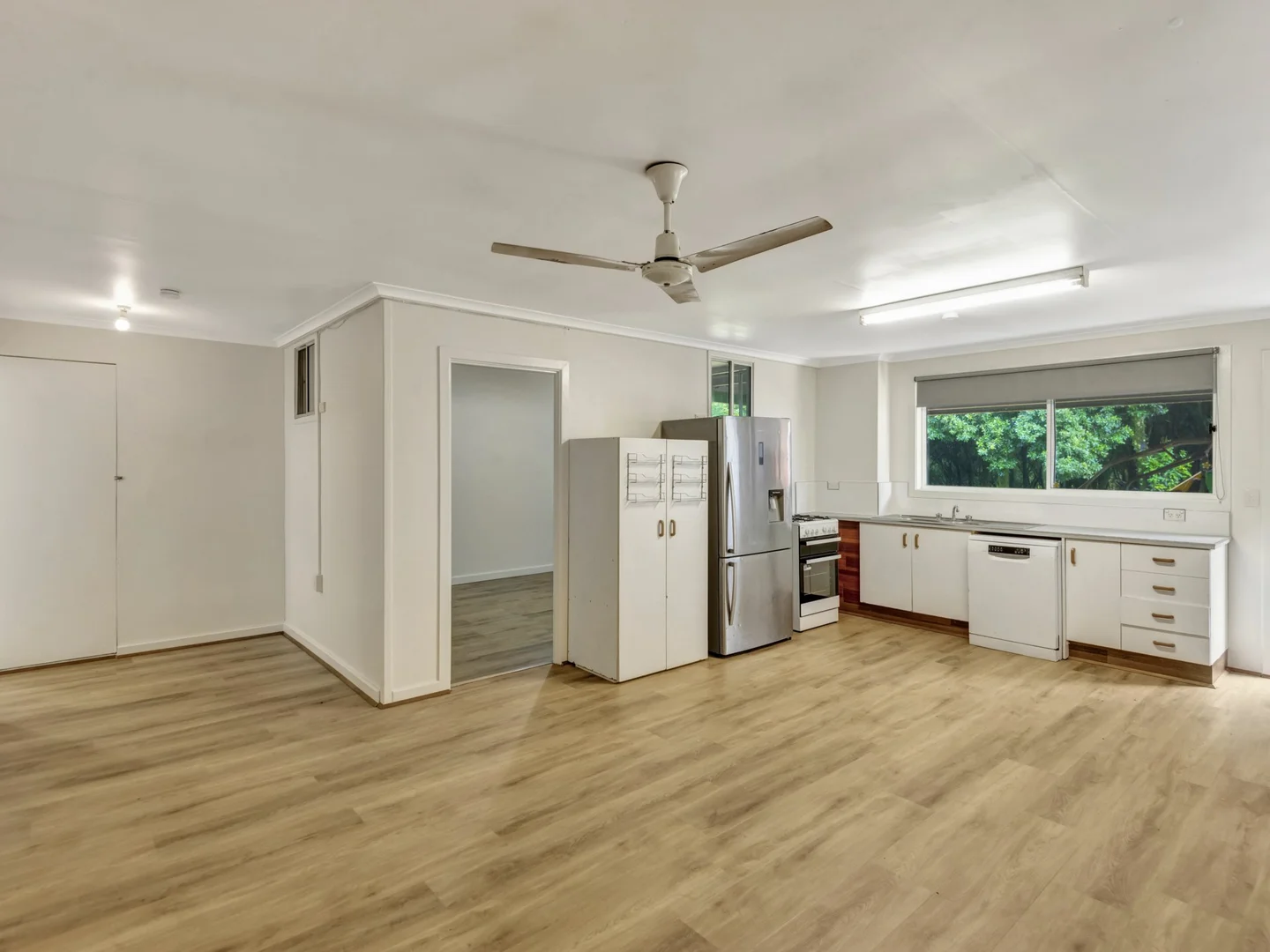 Additional image 28 of 710 Cowlong Road, Eltham NSW 2480