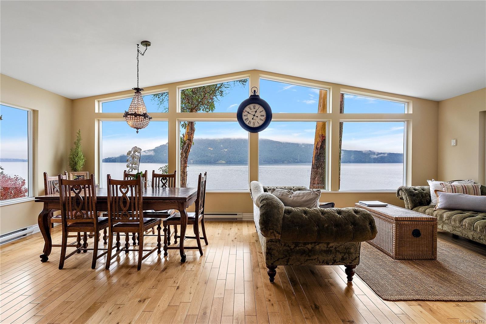 Additional image 6 of 976 Lands End Road, North Saanich, BC, V8L 5L3
