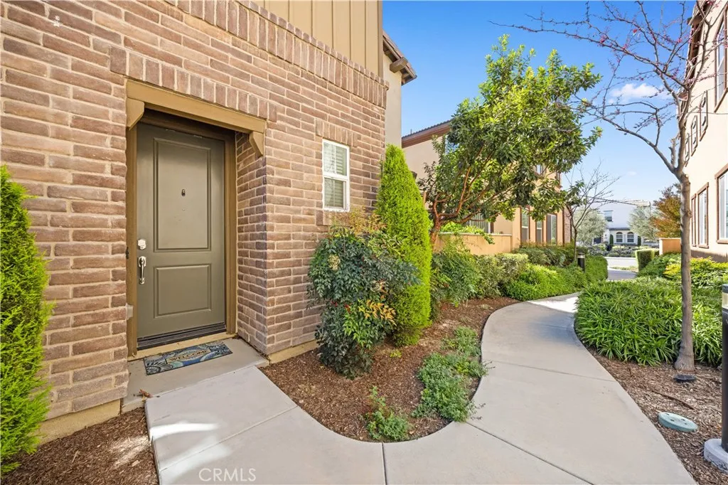 Additional image 4 of 7047 Montecito Ln, Eastvale, CA 92880