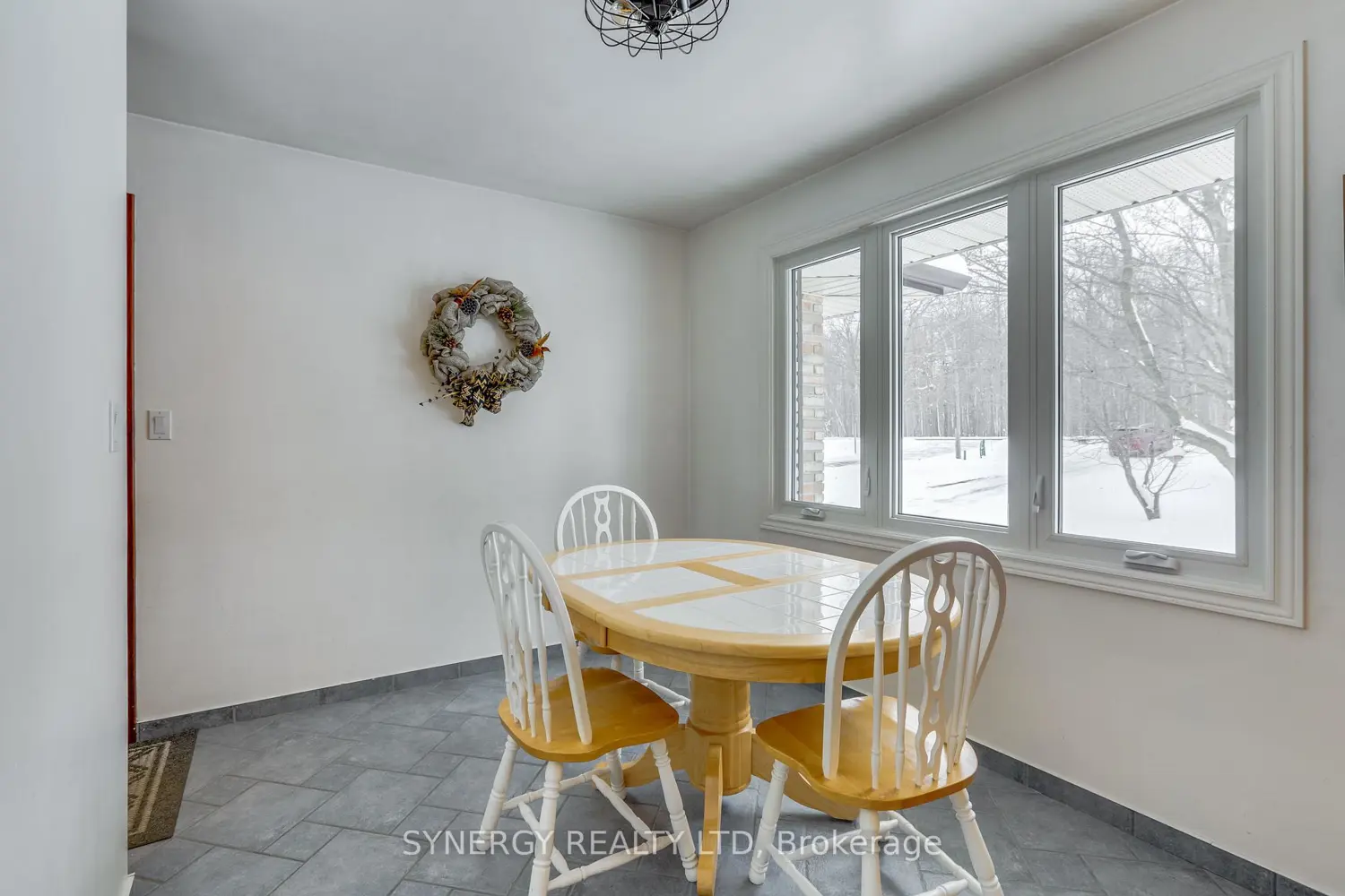 Additional image 4 of 4422 Nauvoo Road