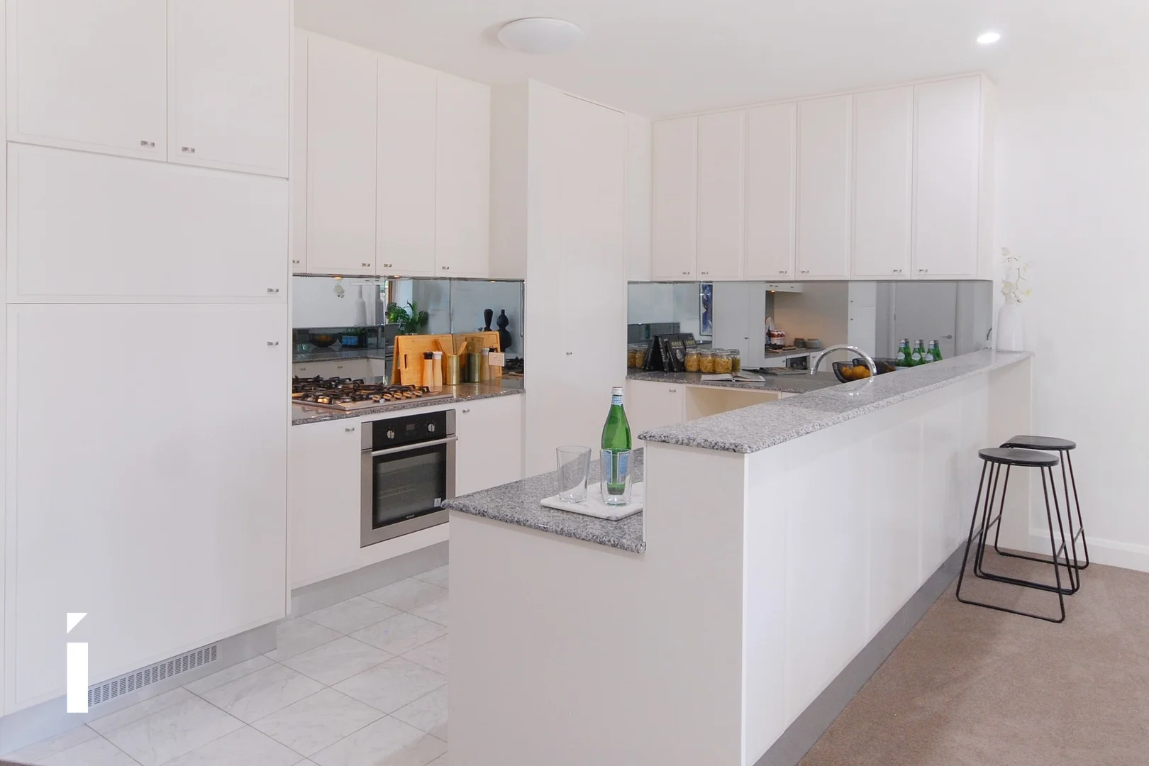 Additional image 5 of 21/6 Grose Street, Deakin ACT 2600