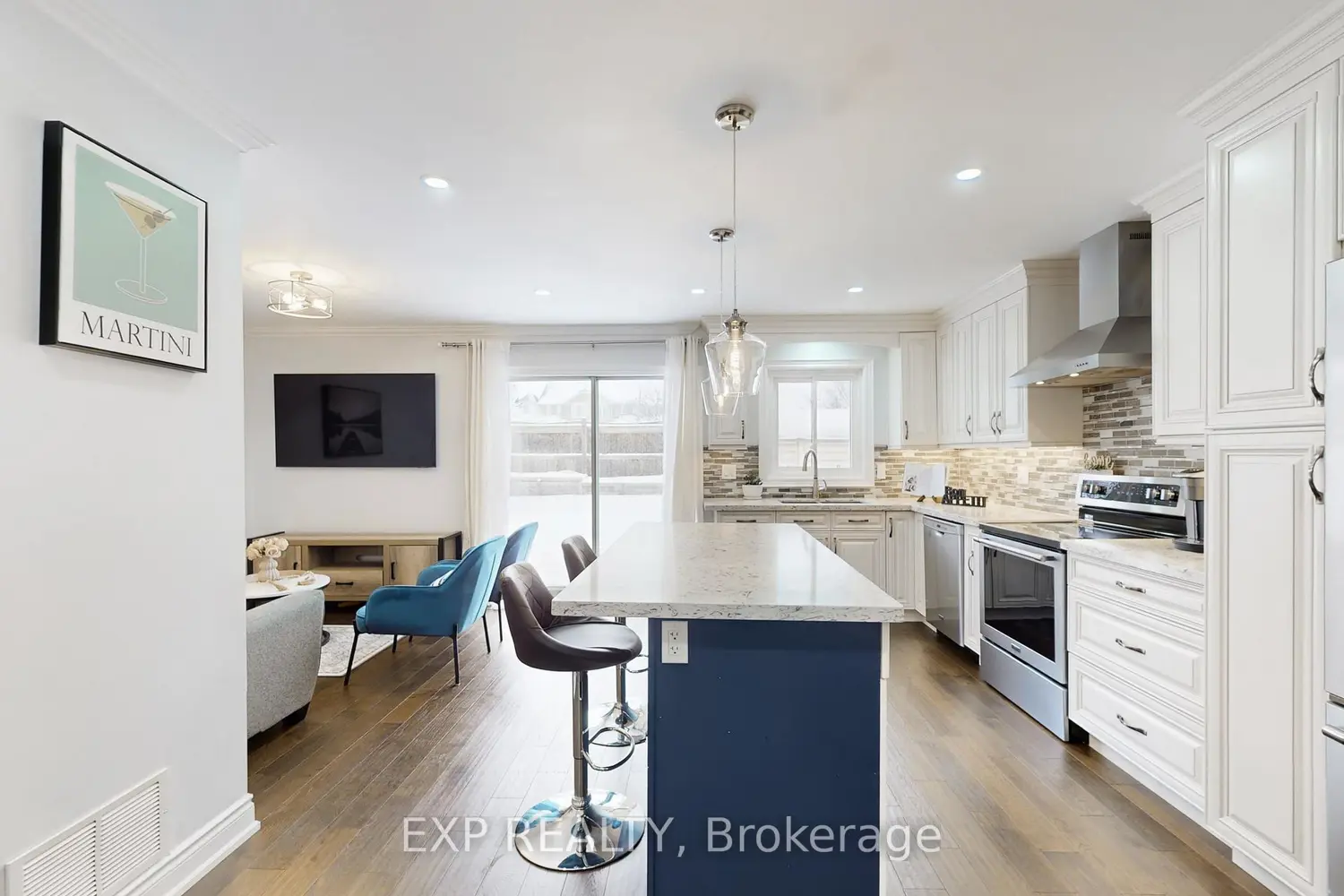 Additional image 6 of 92 Hartrick Place