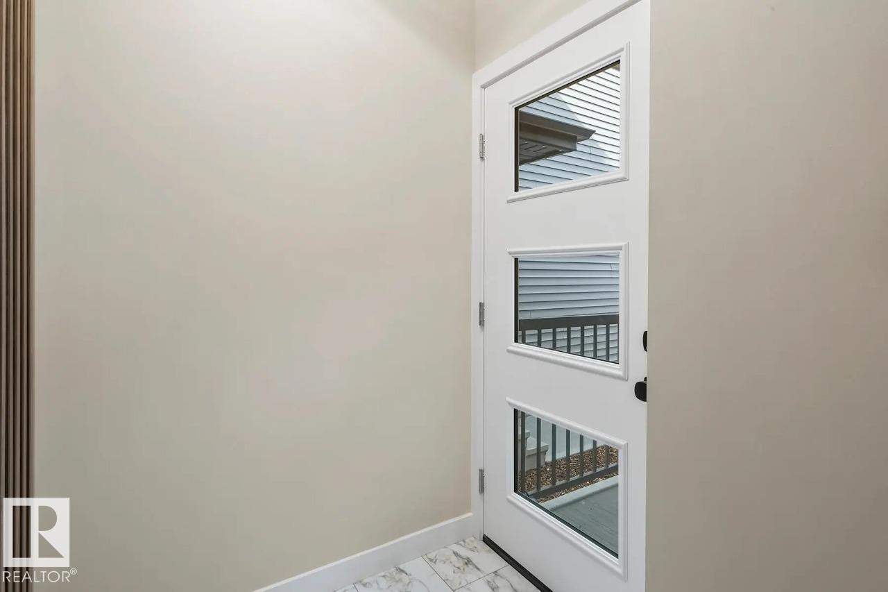 Additional image 2 of 22725 89a Avenue NW, Edmonton, AB, T5T7W9