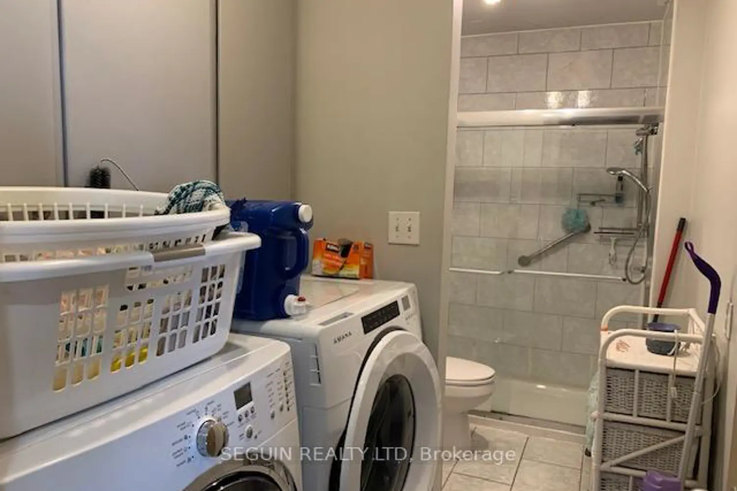 Additional image 5 of 333-335 Cameron Street