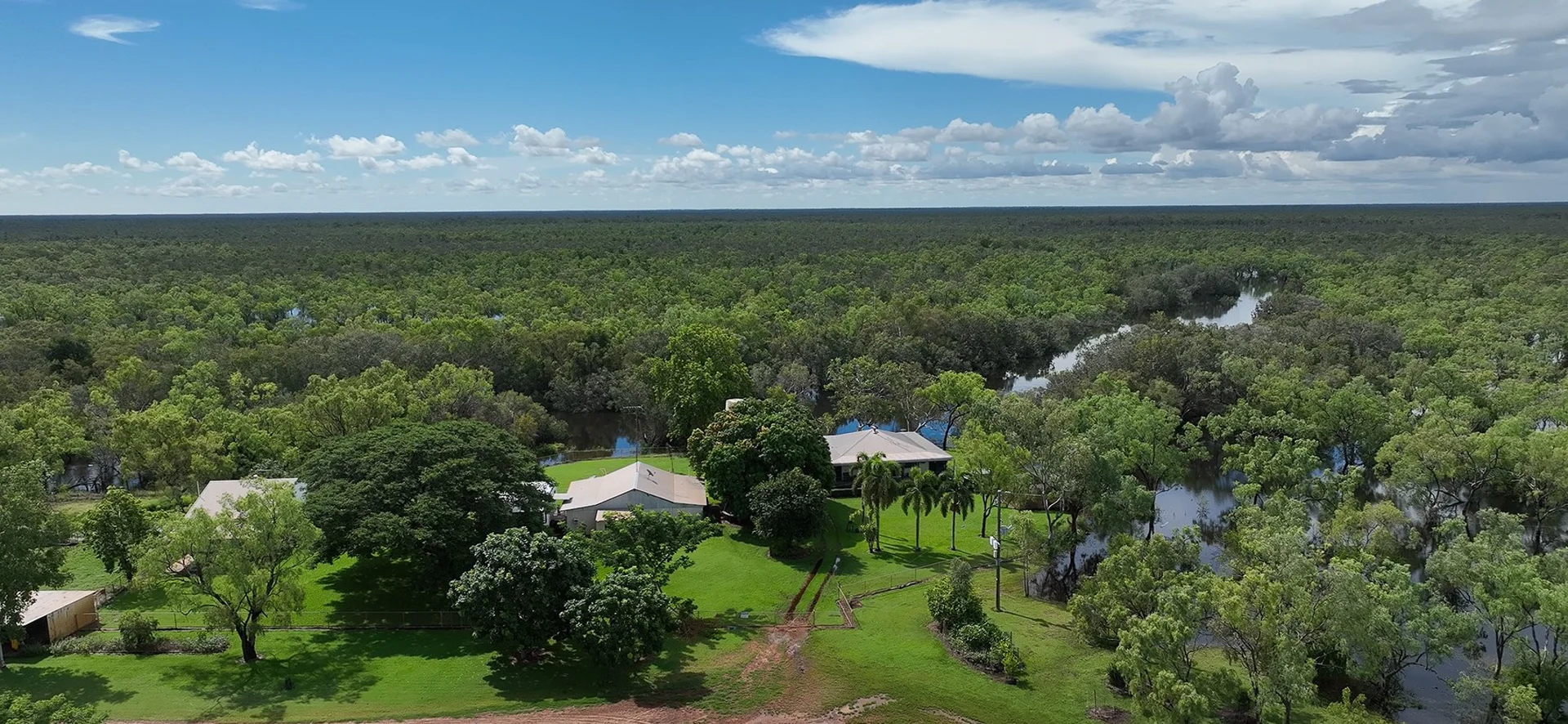 Additional image 15 of 0 Burke Developmental Road, Normanton QLD 4890