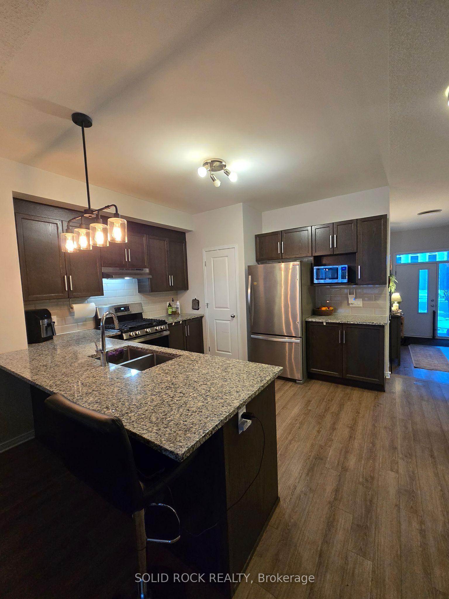 Additional image 2 of 461 Cope Drive, Ottawa, ON, K2V 0P1