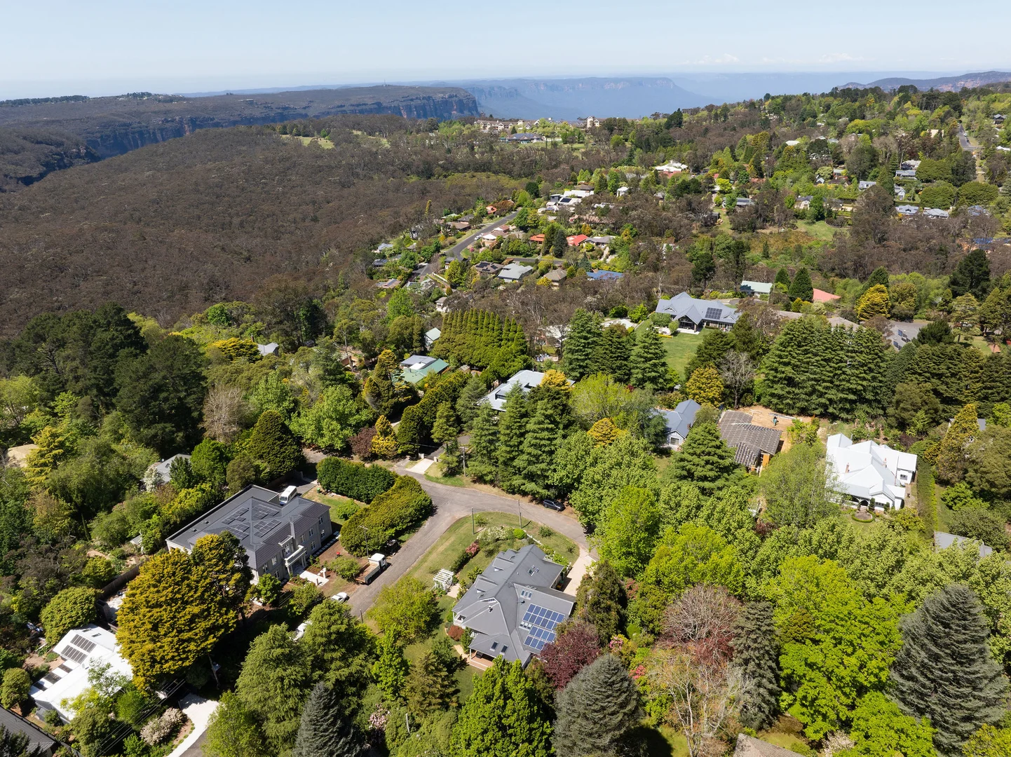 Additional image 12 of 29 Herbert Street, Leura NSW 2780