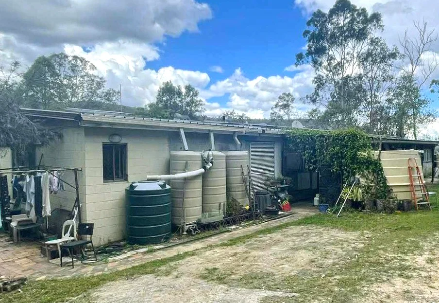 Additional image 28 of 115 Upper Cherry Tree Road, Upper Mongogarie NSW 2470