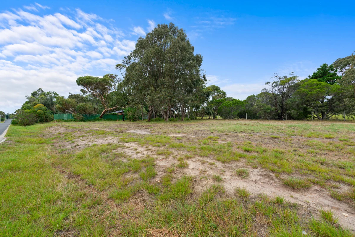 Additional image 6 of 33 Broadlands Road, Metung VIC 3904