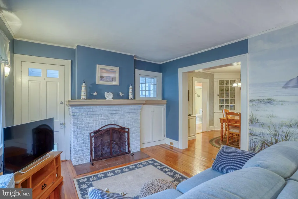 Additional image 44 of 13 Union, Smyrna, DE 19977