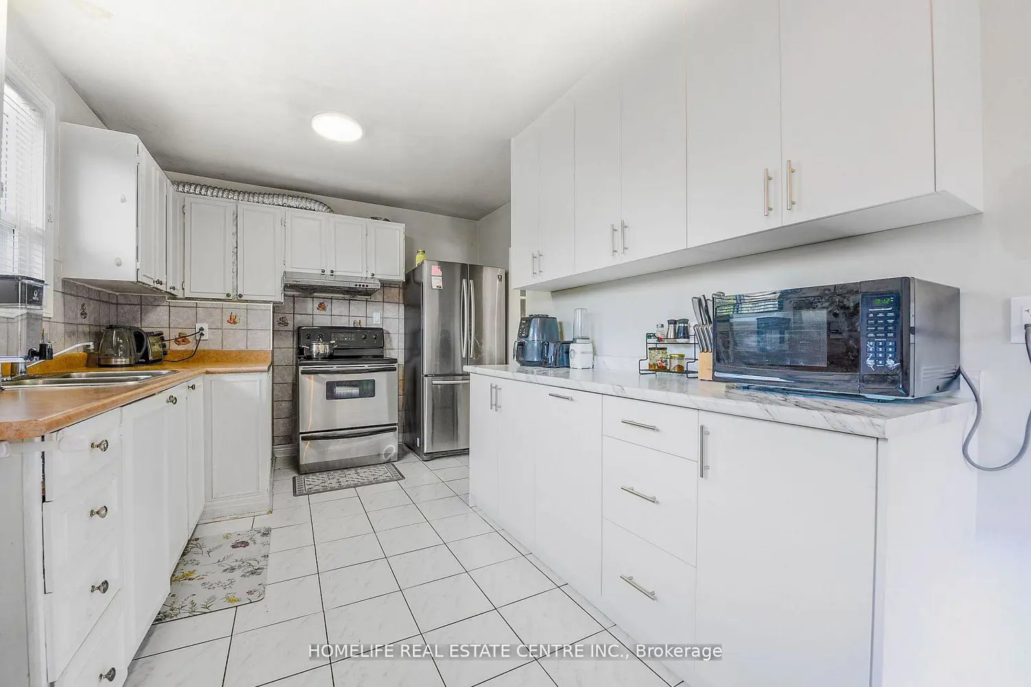 Additional image 6 of 78 Northwood Drive