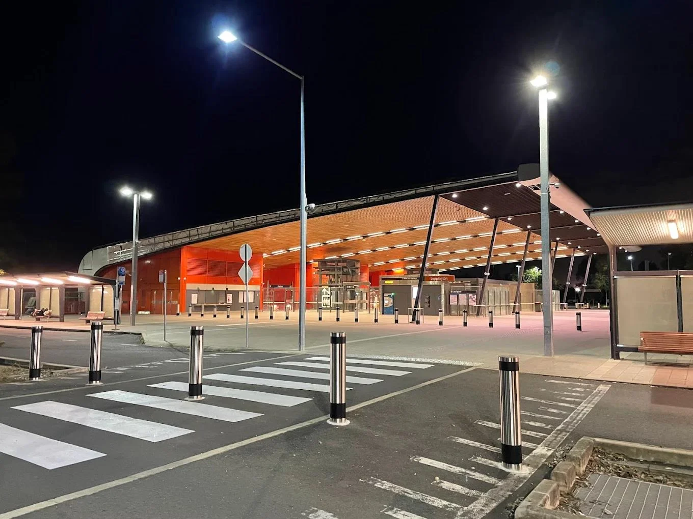 Additional image 21 of Lot 106/155 Boyd St, Austral NSW 2179