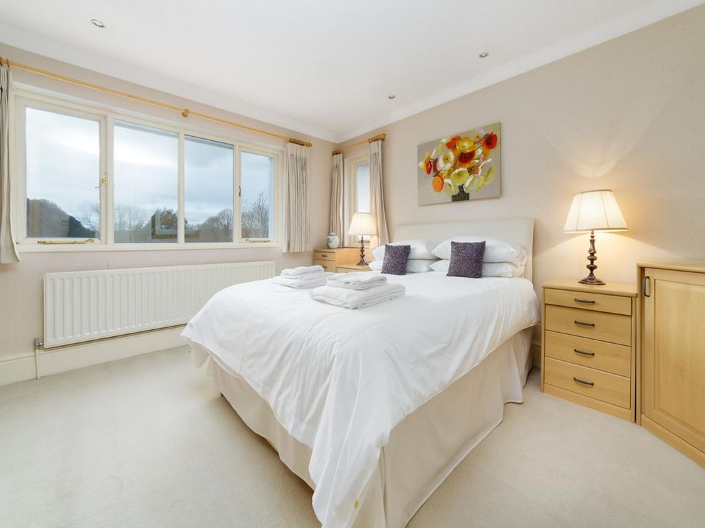 Additional image 20 of 7 bed detached house for saleStovell & Stovell Lodge, Tromode Road, Douglas IM2