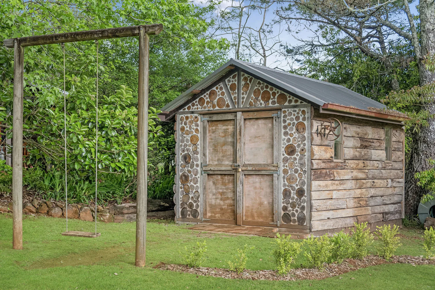 Additional image 25 of 2 River Street, Comboyne NSW 2429