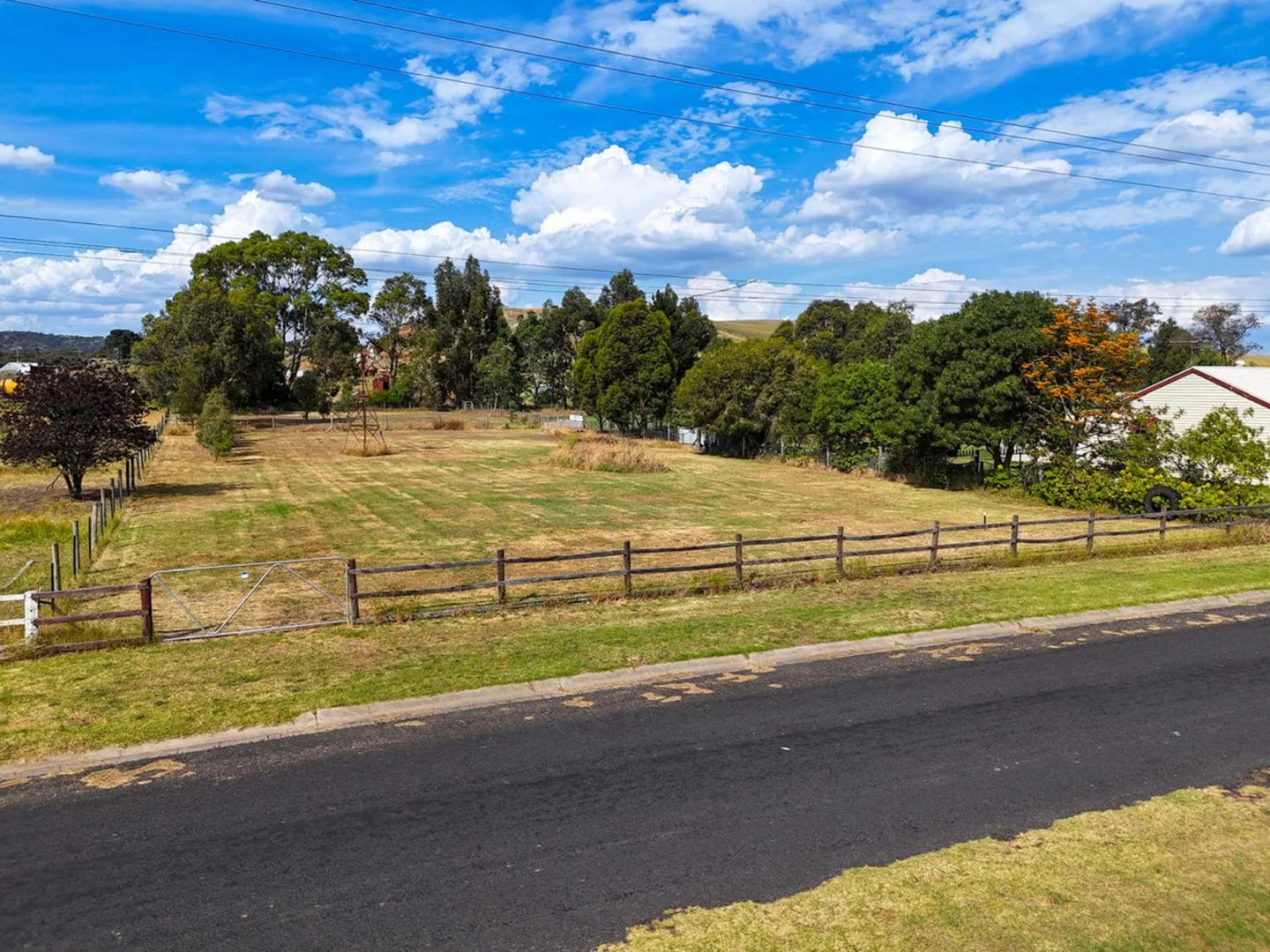 Additional image 3 of 36 Casterton Road, Coleraine VIC 3315