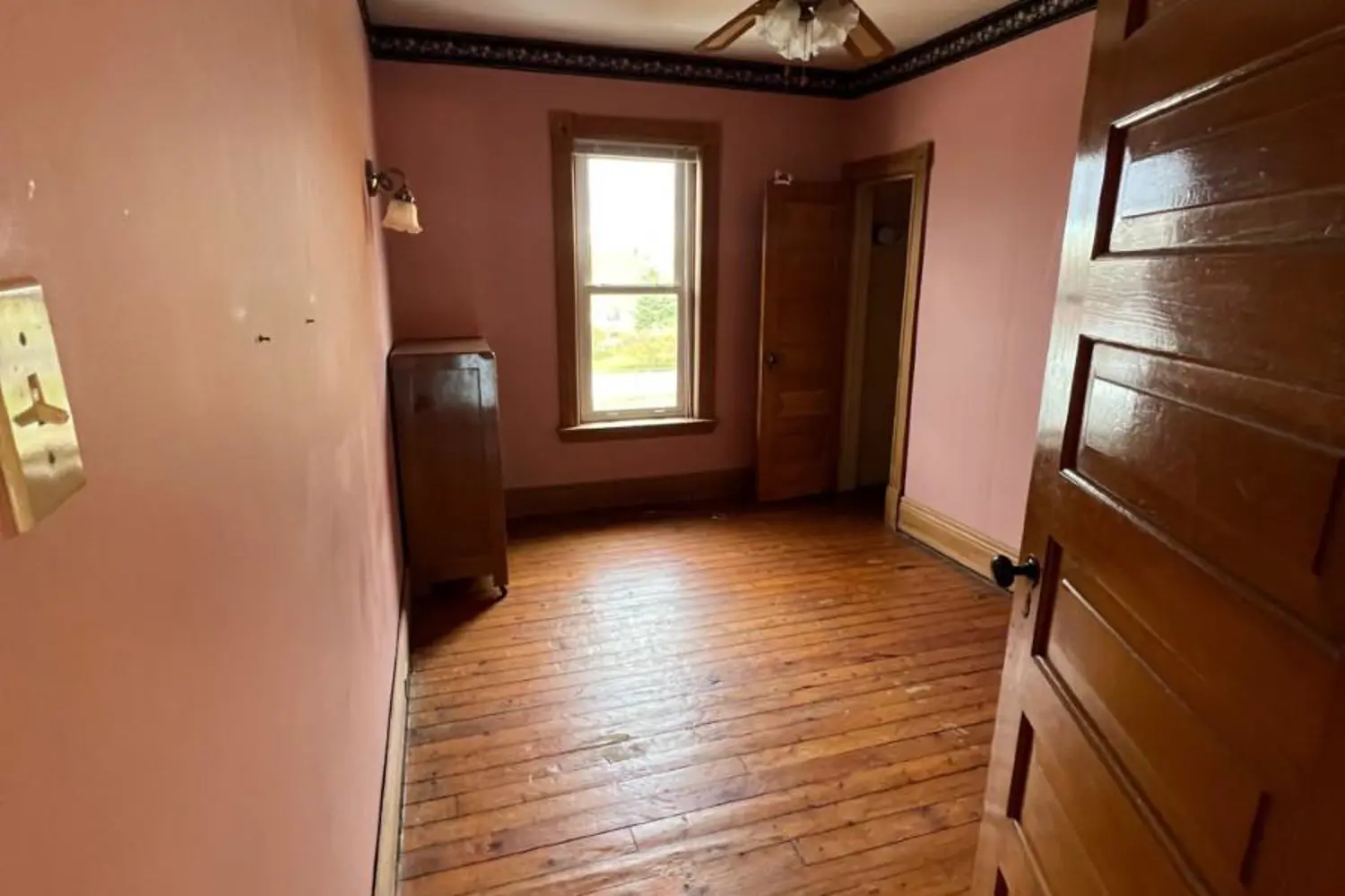 Additional image 8 of 94 Park Avenue