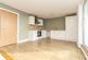 Additional image 5 of Fratton Way, Southsea