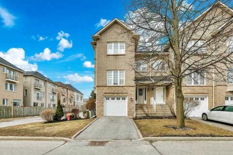 Additional image 7 of 7-10719 Bathurst Street, Richmond Hill, ON, L4C 0N3