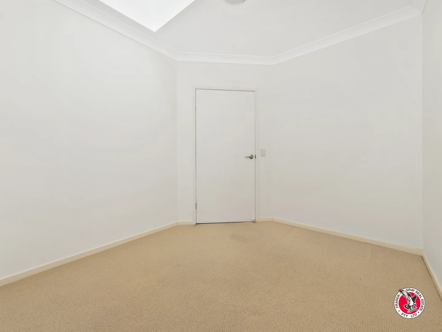 Additional image 15 of unit 13/105-113 Tuross Boulevard, Tuross Head NSW 2537