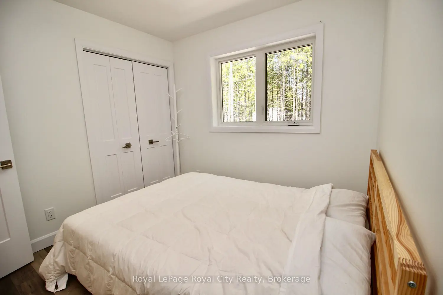 Additional image 8 of 134 Maple Golf Crescent